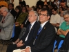 IMG_5522 copy